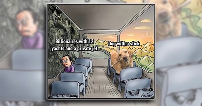 'Good boys get good memes': Dog Memes to Fill Your Morning Cup with Puppy Pawsitivity (May 30, 2026)