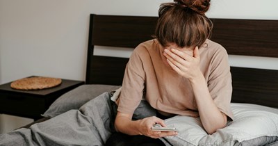 ‘I heard him say, “bring her, don’t bring her, I don’t care”: Woman skips her boyfriend’s brother’s wedding after no official invite and wakes up to 30 texts from his mom despite sending a gift