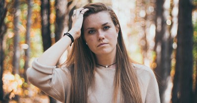20-year-old daughter is expected to babysit her 7-year-old sibling whenever her parents want a weekend away, gets guilt-tripped when she pushes back