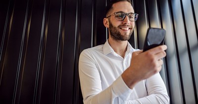 Nightclub promoter ignores hotel worker’s parking warning, gets towed, chases the truck down the street on foot, then has the nerve to demand refund: ‘I obviously refused, and told him to get out’