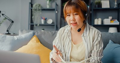 Employee catches supervisor trying to ‘bend the rules’ to get a higher bonus, sends polite email back ‘playing along’ and forces him to fess up: ‘[He] messed up so bad…’