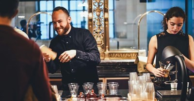 31-year-old man states that his coworkers' flirting is part of their culture, insists on ‘separating family from business’, leaving his girlfriend questioning whether he simply enjoys the attention: 'Am I overreacting?'