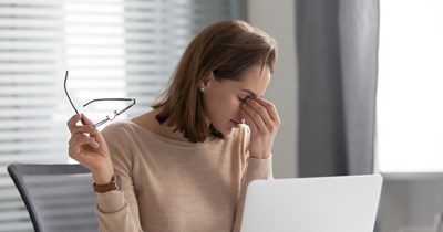 'The hype is way overblown': 15 Employees quietly changing their career plans because of AI
