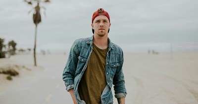 Los Angeles former child actor discovers his 60-year-old parents drained all of his childhood earnings, and now he is trying to figure out whether to confront them about it: ‘I’m really just looking for clarity’