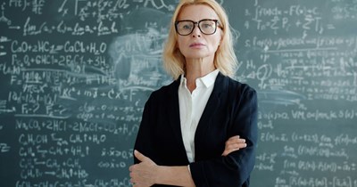 Teacher Proposed Canceling Graduation Because All of Her Students Graduate No Matter How Low Their Grades Are