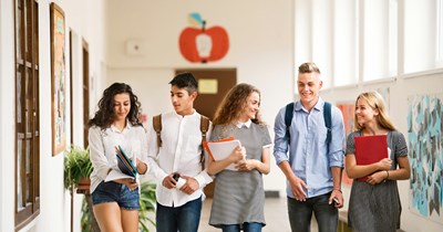 'Are high school students actually this clueless and entitled?': Academic Advisor Calls Out Unprepared College Freshman Students