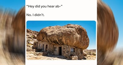 28 Memes to Get You Going