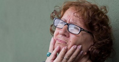 50-year-old mom plans to have another baby against her 17 and 25-year-old daughters' wishes: 'They said that if I give birth, they will never consider this child their brother or sister.'