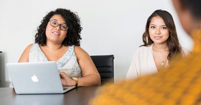 Empathetic Manager Pushes Back Against Leadership Who Refuse to Give Employees Raises: 'I went to my VP and I got laughed out of the room'
