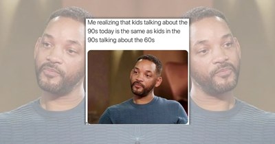 23 Throwback '90s Memes for Millennials Who Remember the Good Stuff