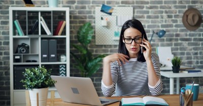 Company hires $15K “culture consultant” who recommends everything employees already said, then presents it back to them as a leadership breakthrough: 'I'm not even angry anymore I'm just tired'