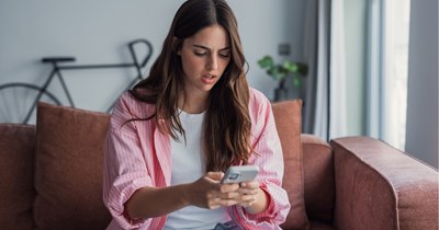 Landlady enters a tenant’s room with a potential renter, cleans it without permission, moves belongings around, and expects to be thanked for it