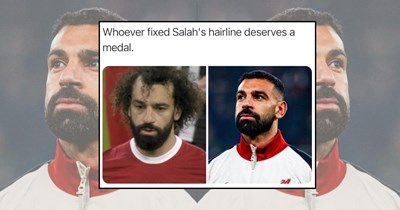 Pass by Pass to the World Cup: 21 Soccer Memes for People Who Never Miss Kickoff