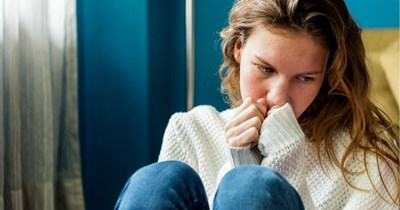 Mom charges 16-year-old daughter $80 a month for rent while letting her 17-year-old brother live rent-free
