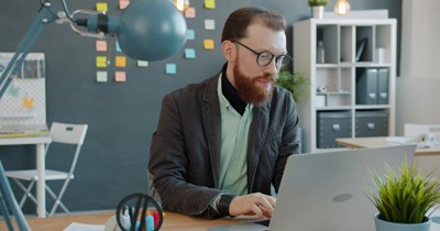 Manager demands employees track every minute of non-billable work, then panics when one worker logs coffee breaks, printer jams, and Windows updates: 'Use common sense'