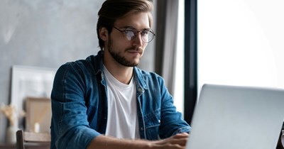 Manager insists employee log all 'non-billable' time, so employee tracks every bathroom break, slack message, and email