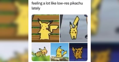'Me time': Random memes to help you feel at ease