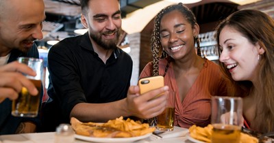 Pittsburgh Restaurant Owner Calls Out An Influencer with 15 Million Followers Who Demands $1800 to Eat at His Restaurant: “We aren’t interested in that” 