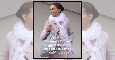 A closet full of clothes and still nothing to wear: 28 Fashion memes for divas serving looks 
