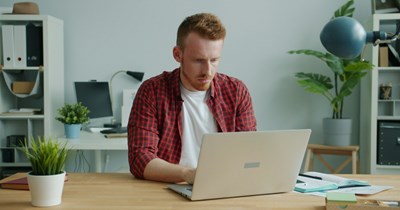 Worker quits underpaid position only to spend months training and supporting her replacement anyway: 'I've done more than enough'