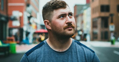 Man refuses to reconnect with parents who abandoned him 12 years ago over a fallout with his brother, only reaching out after finding out they have grandchildren