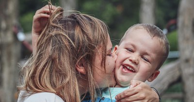 Mom signs up her ex's new wife for a comedy club act after reading her ridiculous demands on their custody request: 'Megan is still getting contacted by comedy-related organizations'
