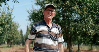 Community praises curmudgeon old farmer for telling off rich new landowner trying to start an HOA: ‘There's zero chance I'm giving you wealthy losers any say in what I do here.’