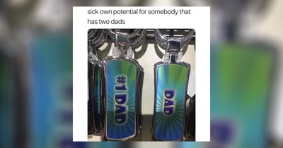 25 Memes Carrying the Team on Their Back