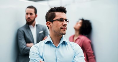 Employee gets fired after only two days on the job, HR refuses to give them a reason why: ‘I left my previous job for them’