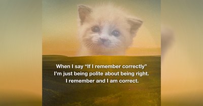 The Best Heartwarmingly Wholesome Memes and Posts of the Week