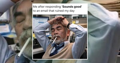 'So are we still doing pizza instead of bonuses?': 22 Work memes to repay hardworking workers for their effort