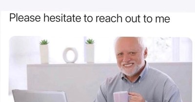 'It all started when...': Pour a dash of these laughs into your morning coffee for some extra energy (June 13, 2026)