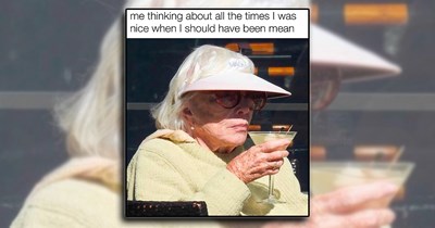 'Laughter is the best medicine': 21 Laughs That Will Guide You On Your Inner Journey to a Happy Brain (June 13, 2026)