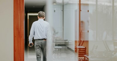 'I left at 1 pm after lunch': Employee cuts out of work early to spite toxic dysfunctional boss, dares them to retaliate