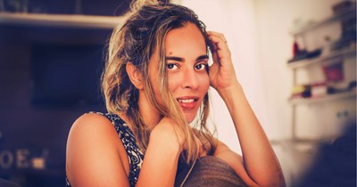 Woman refuses her friend Jessie’s demand to move in with her kid and 5 pets after Jessie fumbled her fiancée, gave up her apartment, and decided rental assistance paperwork was too much trouble