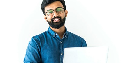 9 to 5 employee declines work call at 10 PM, gets placed on performance improvement plan afterwards: 'I questioned whether there was any urgency'
