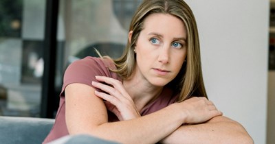 Wife refuses to pay mortgage on a property her husband owns after he asks her to fund his sabbatical despite having 10 times her net worth