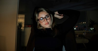 College student went through 2 years of silence from her parents, tells them they lost the right to have opinions on her life now that they suddenly want to weigh in on everything
