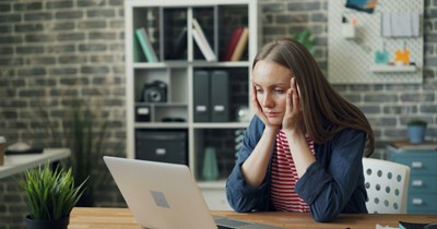 Nonprofit refuses to give employee a raise after 3 years of working, while the CEO makes $200K: 'I get exceptional reviews. I was told that this was finally the year I was going to get a raise.'