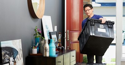 Angry parents refuse to let their older son take the furniture from his old house and try to force him to leave it to his younger sister: ‘They continued to call me names and say I was being petty’