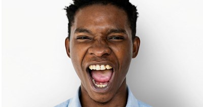 17-Year-Old Yells at Dad For Investing $5K of His Savings Without His Knowledge, Yielding Only $50 in Interest