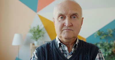 Landlord refuses to give tenants their security deposit back, claims his late wife handled it, leading tenants to pursue in court: ‘I have receipts, photos, and documentation’