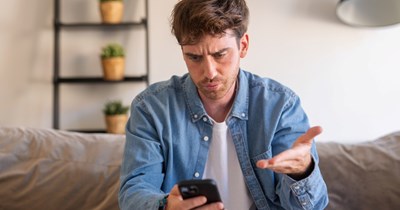 Pennsylvania landlord threatens eviction over missing rent, despite the tenant having bank statements and payment confirmation: ‘I’m not trying to be difficult, I just don’t want to pay rent twice for the same month and then fight to get it back later’ 