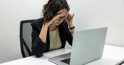 Employee Quits Suddenly After Boss Piles Work on Them After Team Shrinks From 9 Workers to 5