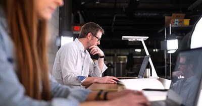 Mother of Two Children Demands Coworker's Work-From-Home Days To Spend Time With Her Children “Since [He] Doesn’t Have Any,” Her Escalation Gets Management Involved