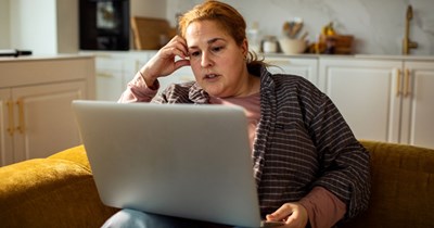 44-year-old refuses to become legal guardian of friend Beth’s 17-year-old daughter Chloe after raising her for 10 years: ‘I really do want to help her, it’s just not possible for multiple reasons’