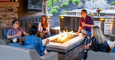 Friend steps out of cohosting a cookout as she was in charge of all the expenses for people that aren't even her friends: 'I’d rather attend as a regular guest.'