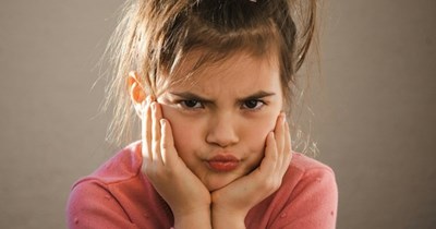 38-year-old parents demand their least favourite child defend them and his spoiled siblings against the rest of the family: 'They have become such spoiled brats and my parents act surprised when people call it out'