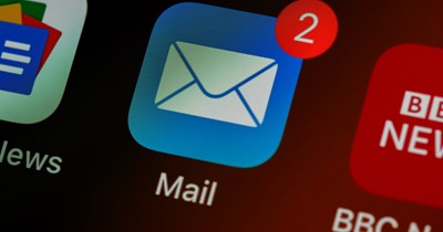 Employee gets reprimanded over an email he sent defining the boundaries of his job description, but maybe he didn't do it with the best words: 'All I said was “Please don’t do this” and why.'
