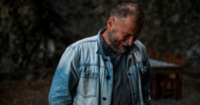 Tech guy gets fired at 58 after 35 years in tech, and instead of panicking, sees it as a chance to retire early, do DIY, and work part-time at a hardware store: ‘It's actually a relief, I was getting SO sick of the corporate stuff’